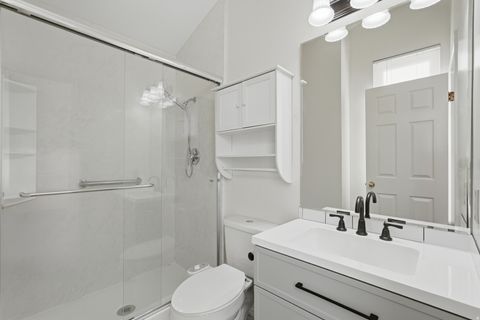 Tiny photo for 2755 N 1700 E, Layton, UT 84040 (MLS # 2149521)