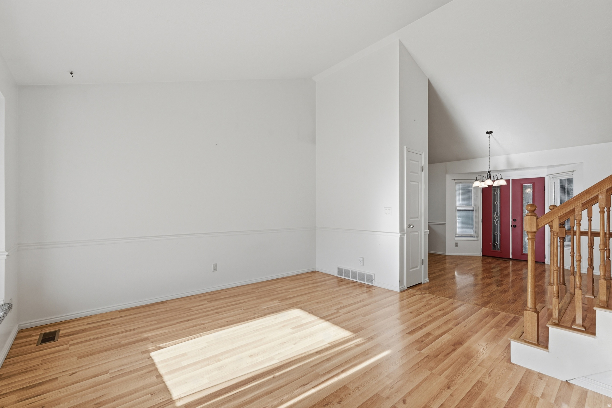 INDIAN HILLS - Residential