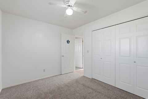 Tiny photo for 2755 N 1700 E, Layton, UT 84040 (MLS # 2149521)