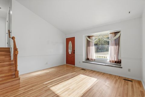 Tiny photo for 2755 N 1700 E, Layton, UT 84040 (MLS # 2149521)