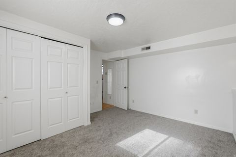 Tiny photo for 2755 N 1700 E, Layton, UT 84040 (MLS # 2149521)