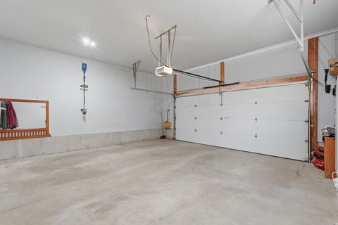 Tiny photo for 2755 N 1700 E, Layton, UT 84040 (MLS # 2149521)