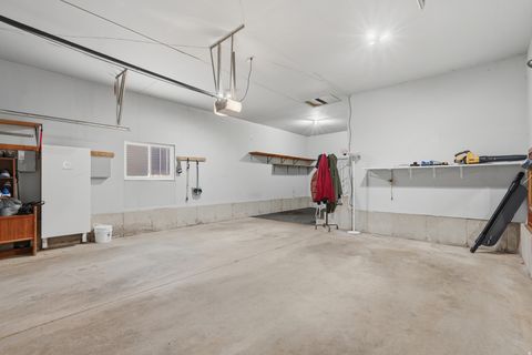 Tiny photo for 2755 N 1700 E, Layton, UT 84040 (MLS # 2149521)