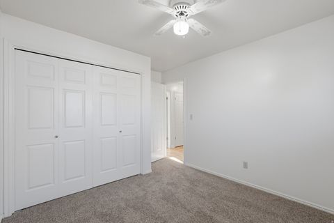 Tiny photo for 2755 N 1700 E, Layton, UT 84040 (MLS # 2149521)