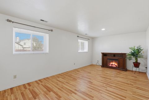 Tiny photo for 2755 N 1700 E, Layton, UT 84040 (MLS # 2149521)