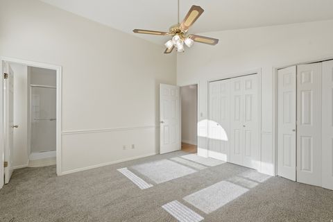 Tiny photo for 2755 N 1700 E, Layton, UT 84040 (MLS # 2149521)