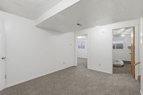 Tiny photo for 2755 N 1700 E, Layton, UT 84040 (MLS # 2149521)
