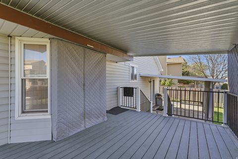 Tiny photo for 2755 N 1700 E, Layton, UT 84040 (MLS # 2149521)