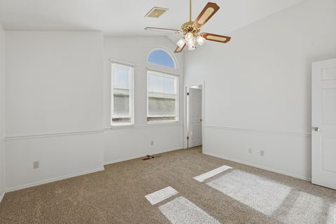 Tiny photo for 2755 N 1700 E, Layton, UT 84040 (MLS # 2149521)