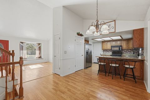 Tiny photo for 2755 N 1700 E, Layton, UT 84040 (MLS # 2149521)