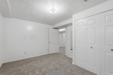 Tiny photo for 2755 N 1700 E, Layton, UT 84040 (MLS # 2149521)