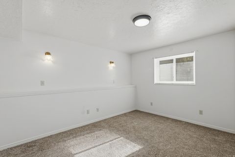 Tiny photo for 2755 N 1700 E, Layton, UT 84040 (MLS # 2149521)