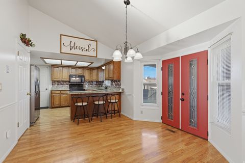 Tiny photo for 2755 N 1700 E, Layton, UT 84040 (MLS # 2149521)