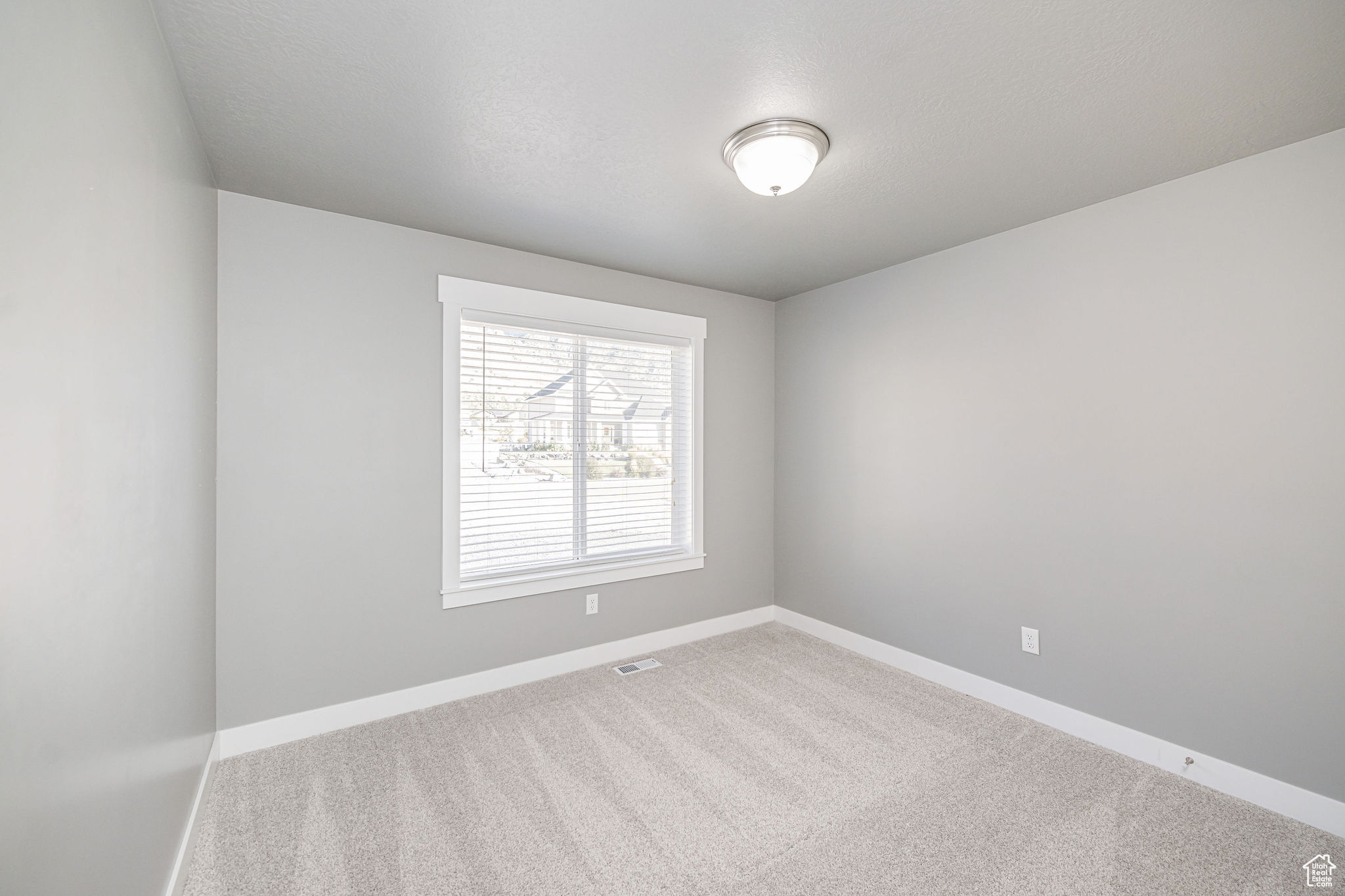 AMY ACRES SUBDIVISION - Residential