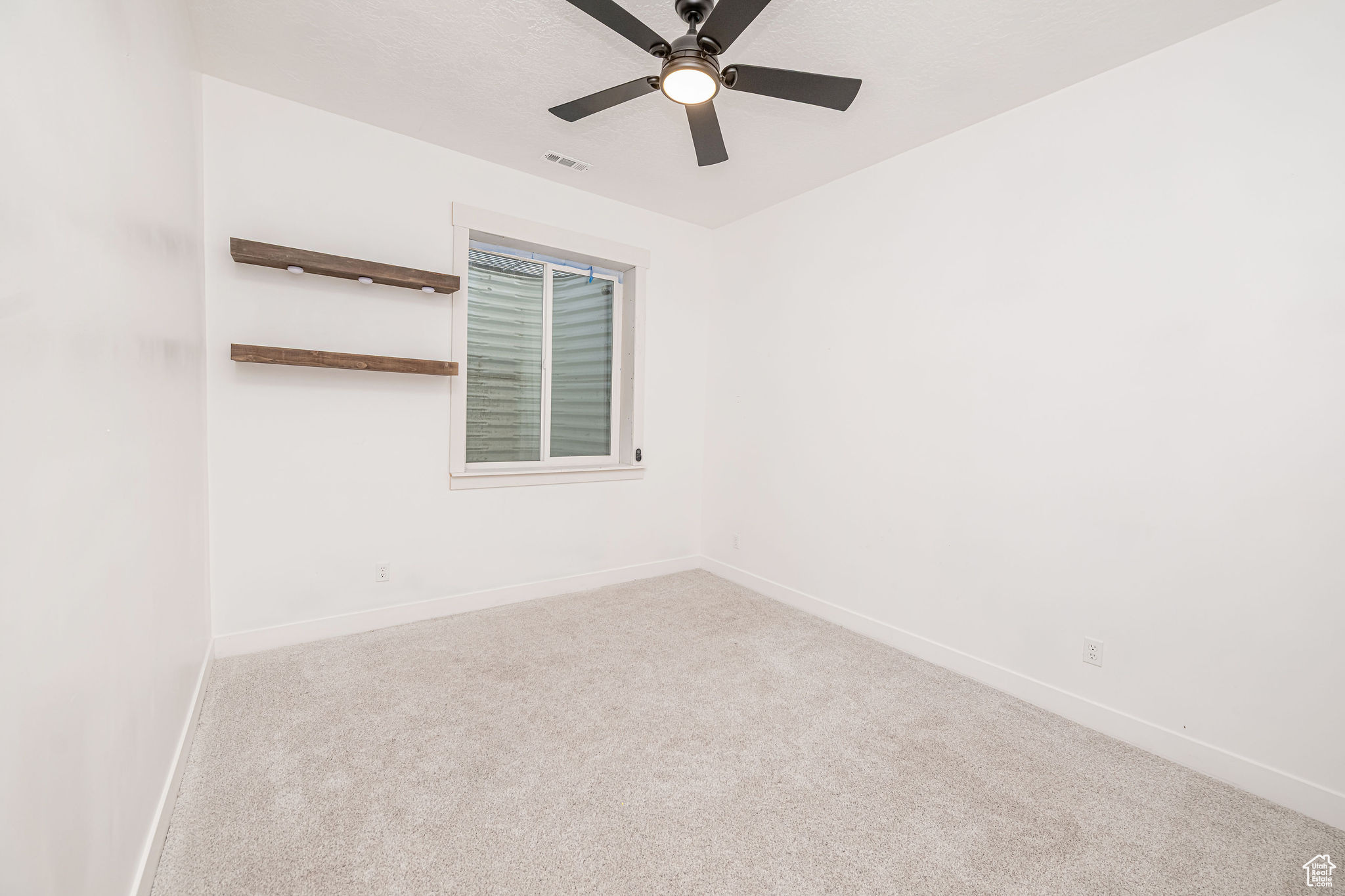 AMY ACRES SUBDIVISION - Residential