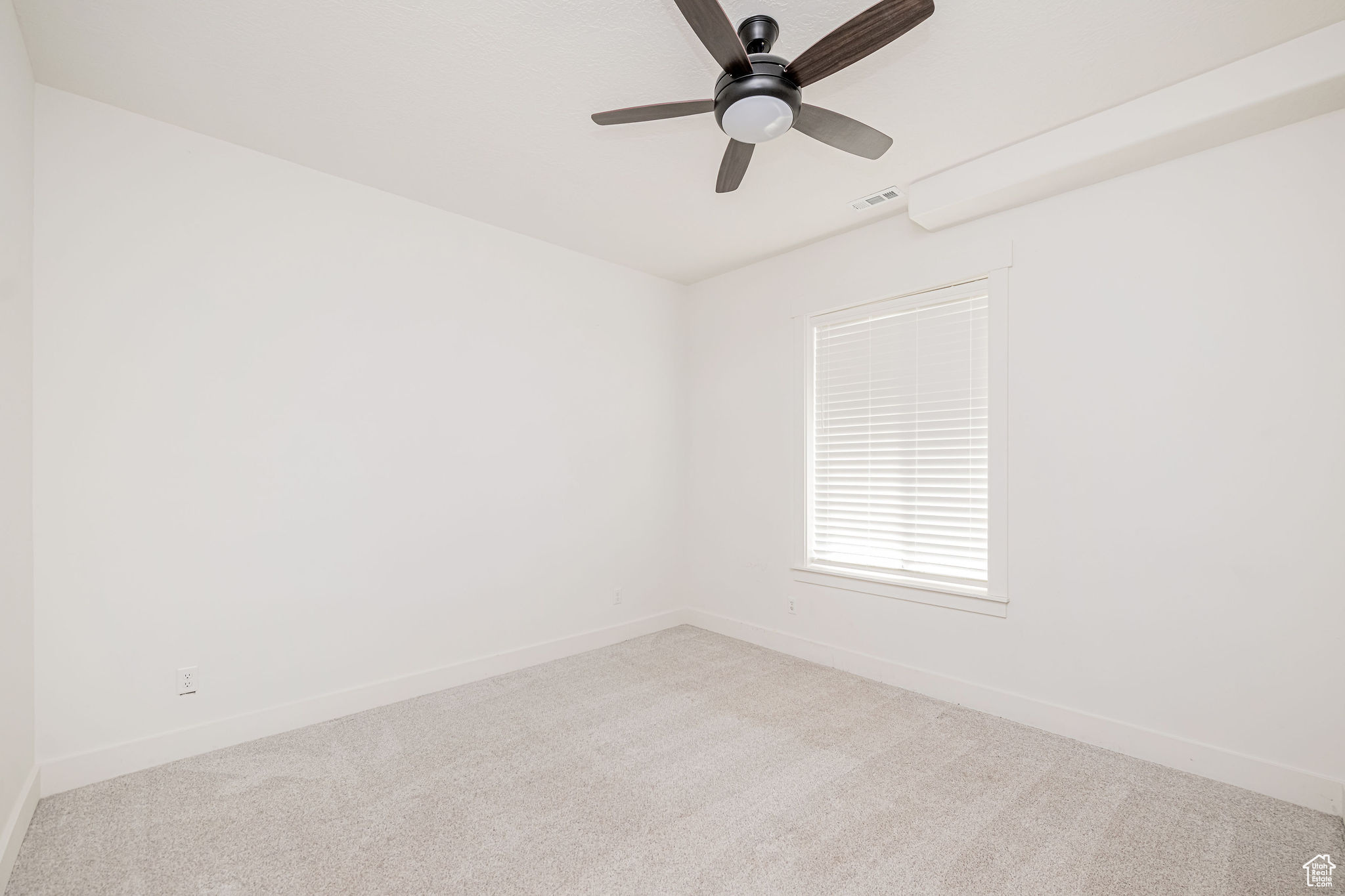 AMY ACRES SUBDIVISION - Residential