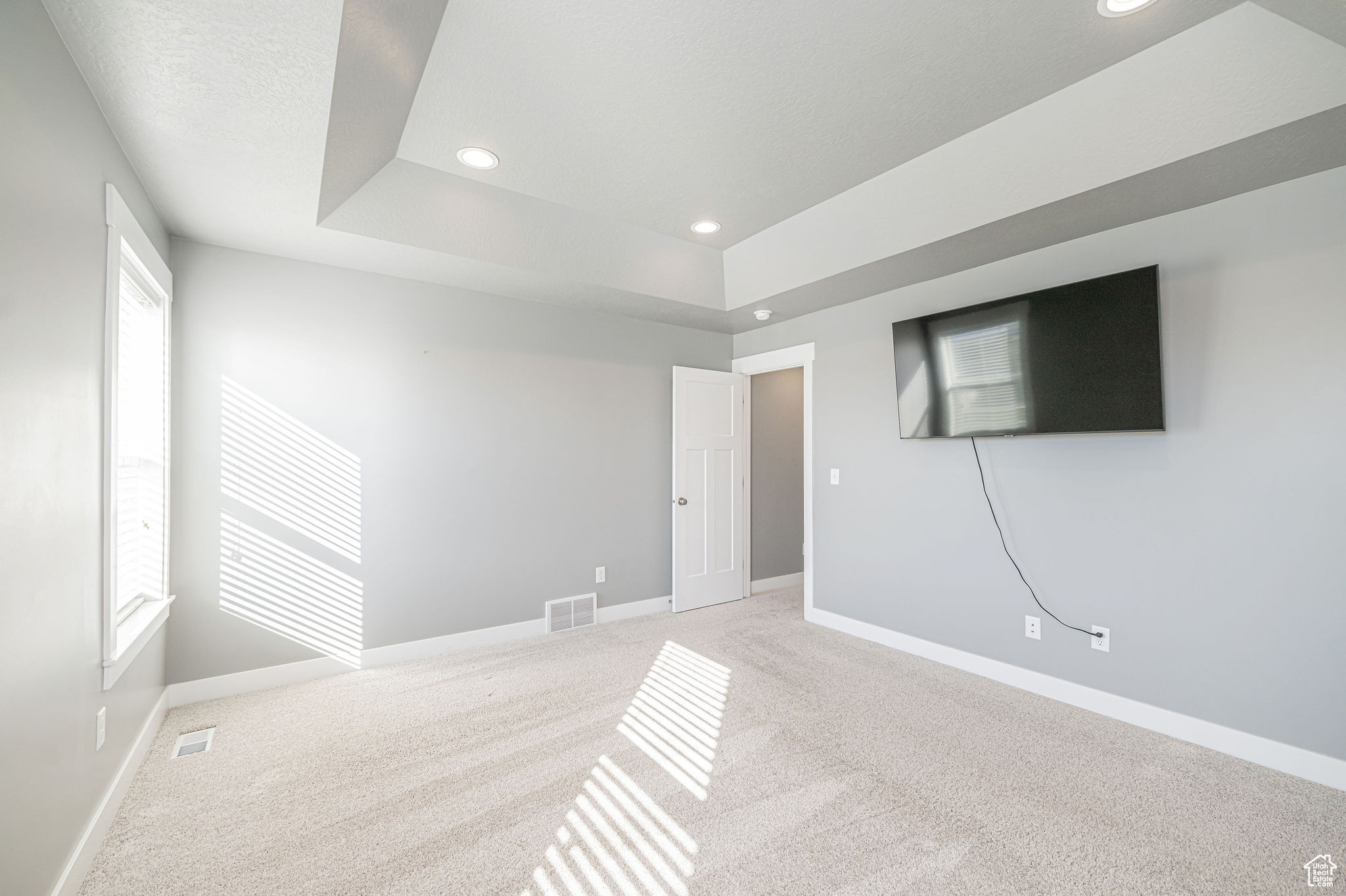 AMY ACRES SUBDIVISION - Residential