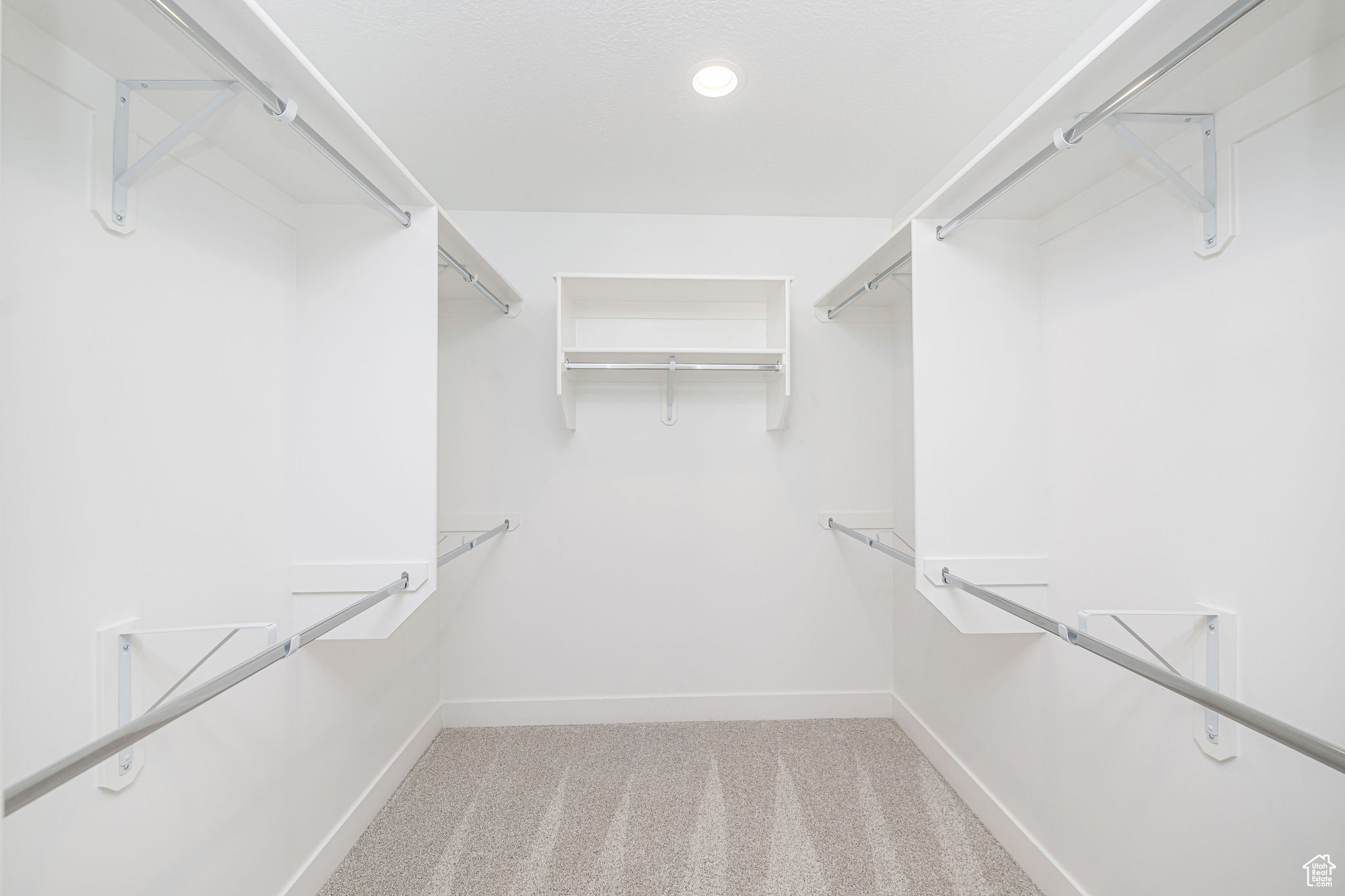 AMY ACRES SUBDIVISION - Residential