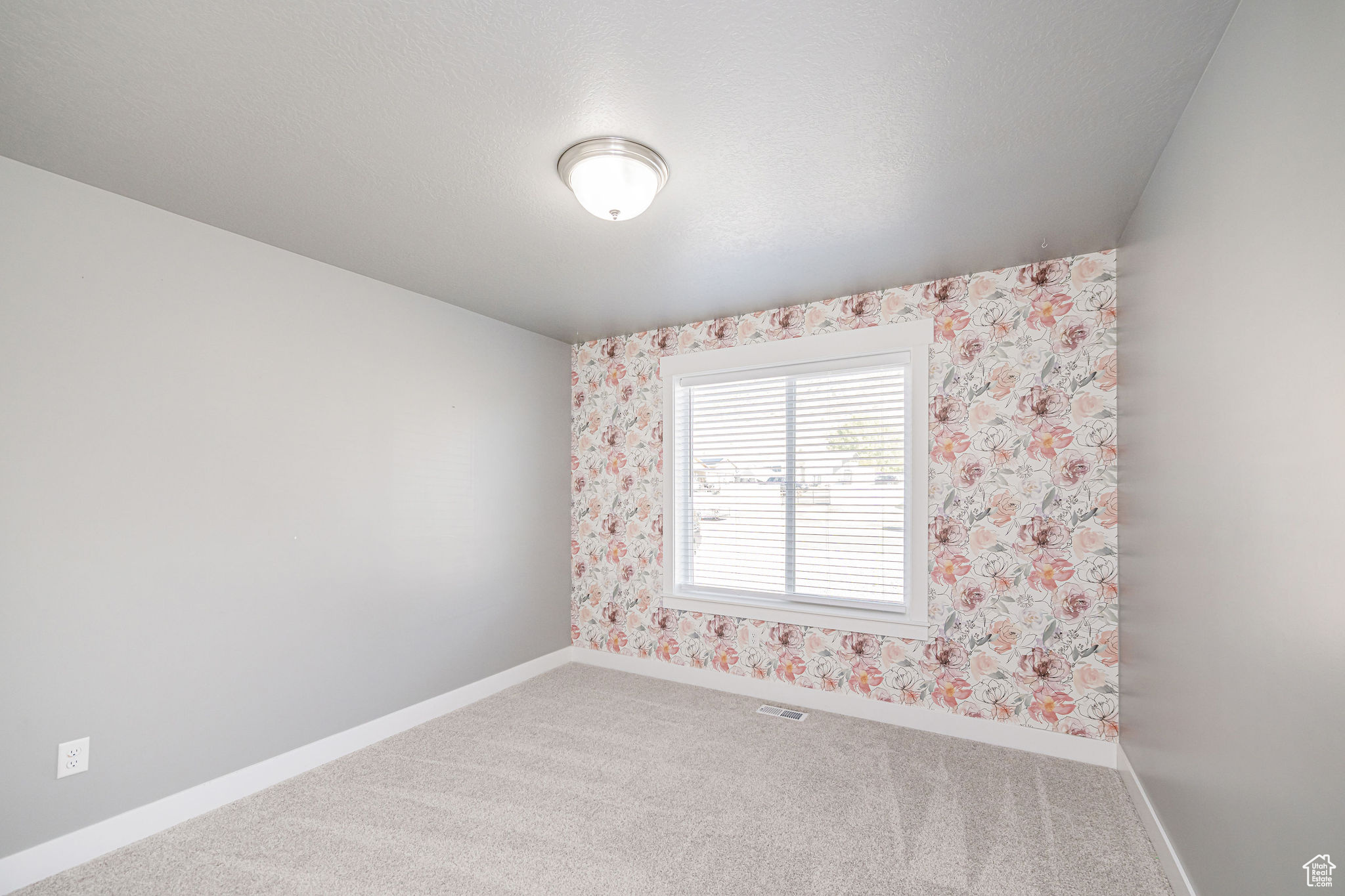 AMY ACRES SUBDIVISION - Residential