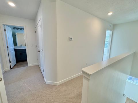 Tiny photo for 1678 N 1600 W, Layton, UT 84041 (MLS # 2120913)