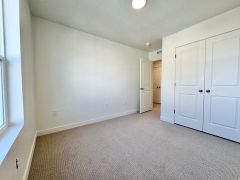Tiny photo for 1678 N 1600 W, Layton, UT 84041 (MLS # 2120913)