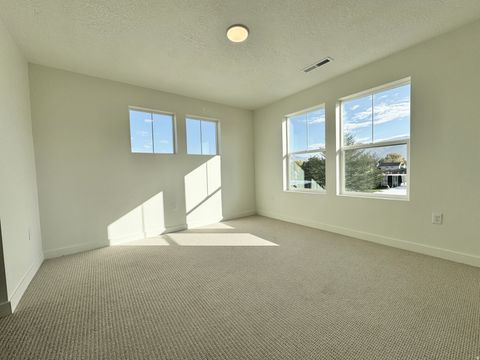 Tiny photo for 1678 N 1600 W, Layton, UT 84041 (MLS # 2120913)