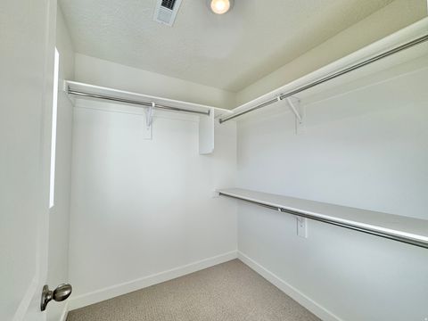 Tiny photo for 1678 N 1600 W, Layton, UT 84041 (MLS # 2120913)