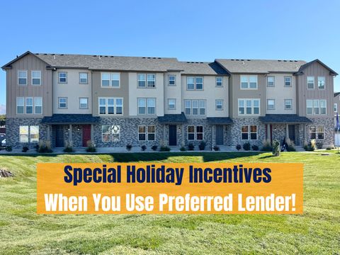 Tiny photo for 1678 N 1600 W, Layton, UT 84041 (MLS # 2120913)