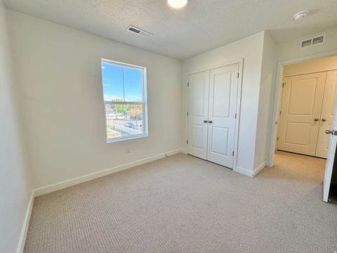 Tiny photo for 1678 N 1600 W, Layton, UT 84041 (MLS # 2120913)