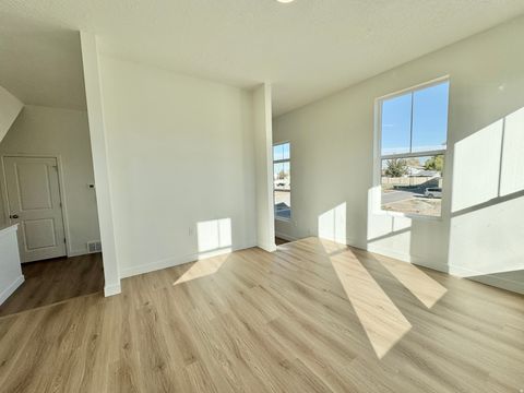 Tiny photo for 1678 N 1600 W, Layton, UT 84041 (MLS # 2120913)