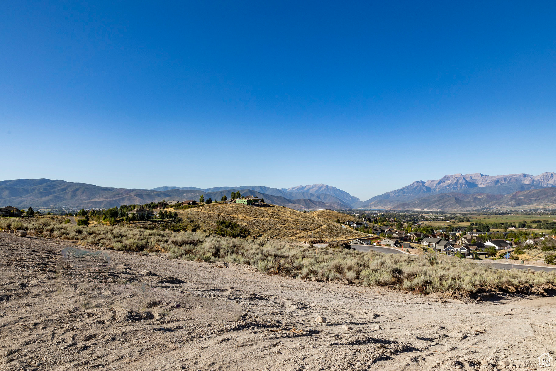 1286 E Wildflower Cir #214, Heber City, Utah image 12