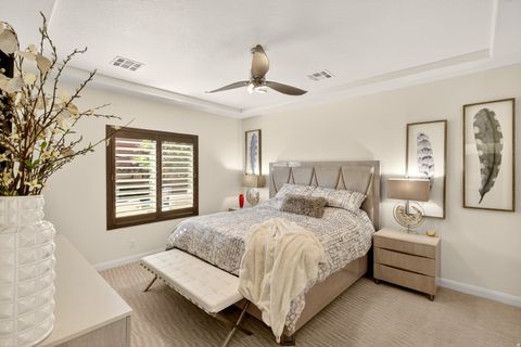 Tiny photo for 2787 W TRASIMENO DR, Saint George, UT 84770 (MLS # 2120733)