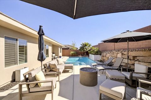 Tiny photo for 2787 W TRASIMENO DR, Saint George, UT 84770 (MLS # 2120733)