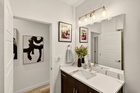 Tiny photo for 2787 W TRASIMENO DR, Saint George, UT 84770 (MLS # 2120733)