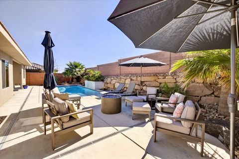 Tiny photo for 2787 W TRASIMENO DR, Saint George, UT 84770 (MLS # 2120733)