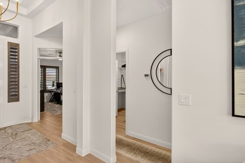 Tiny photo for 2787 W TRASIMENO DR, Saint George, UT 84770 (MLS # 2120733)