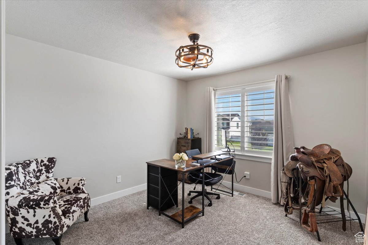 SUNRISE MEADOWS - Residential