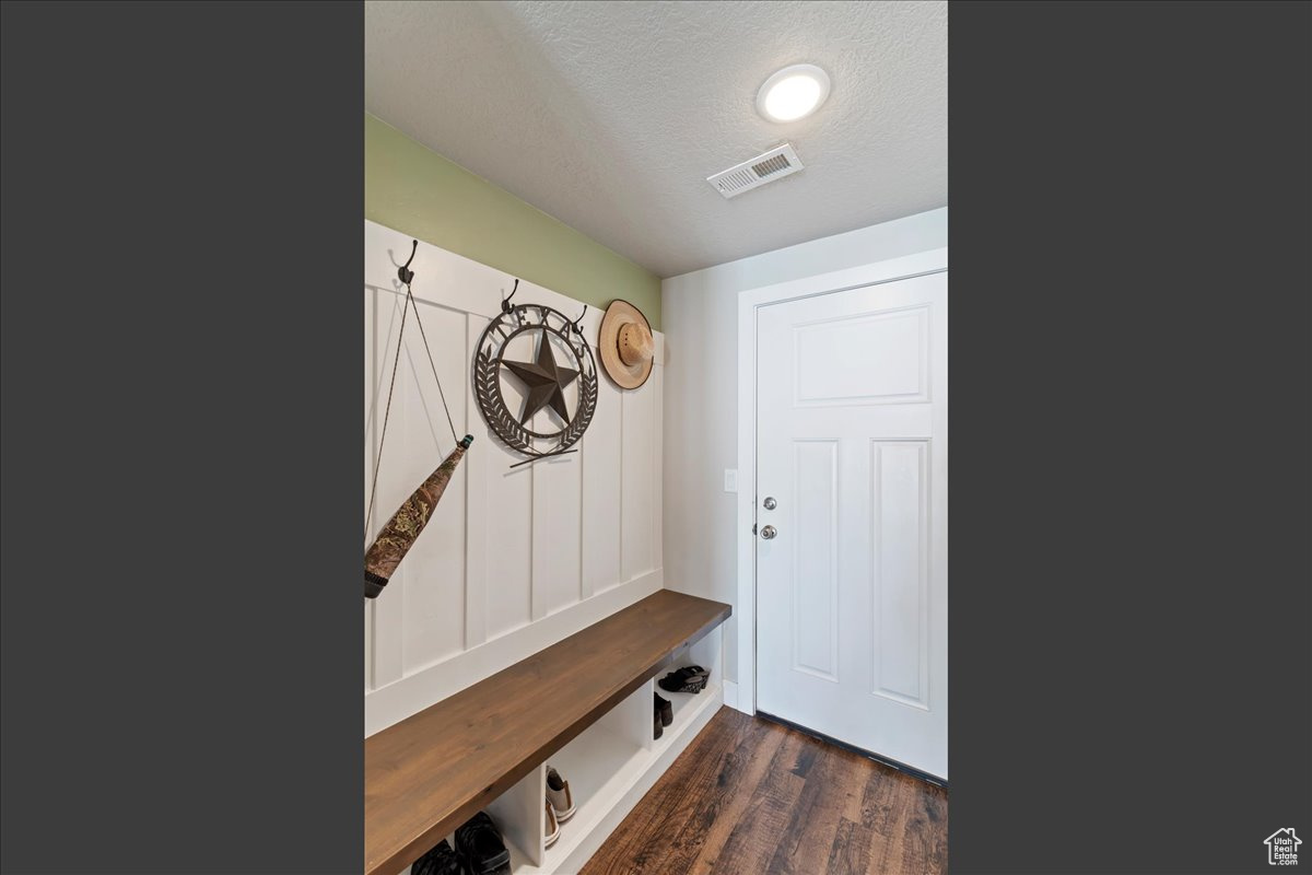 SUNRISE MEADOWS - Residential