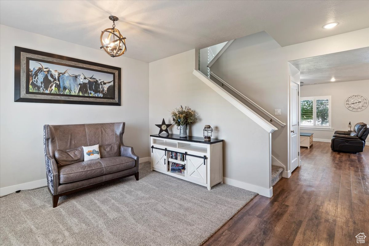 SUNRISE MEADOWS - Residential