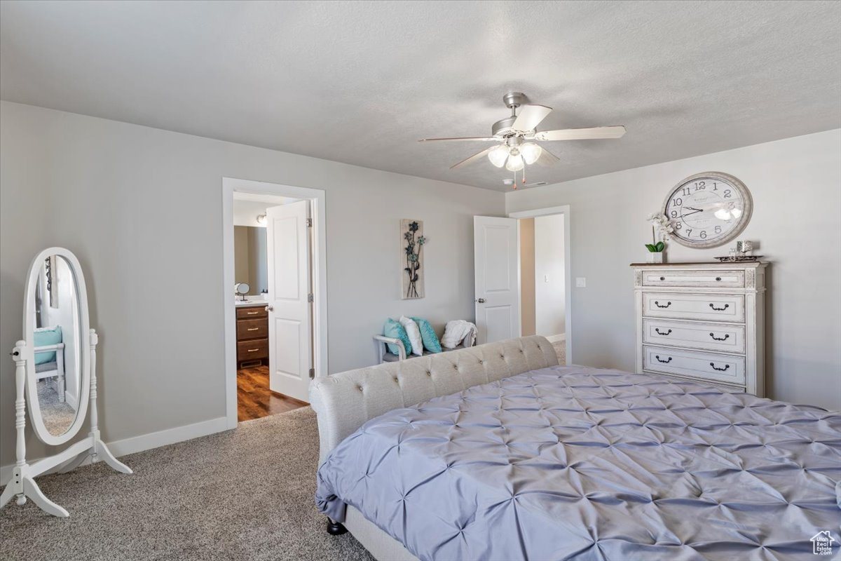 SUNRISE MEADOWS - Residential
