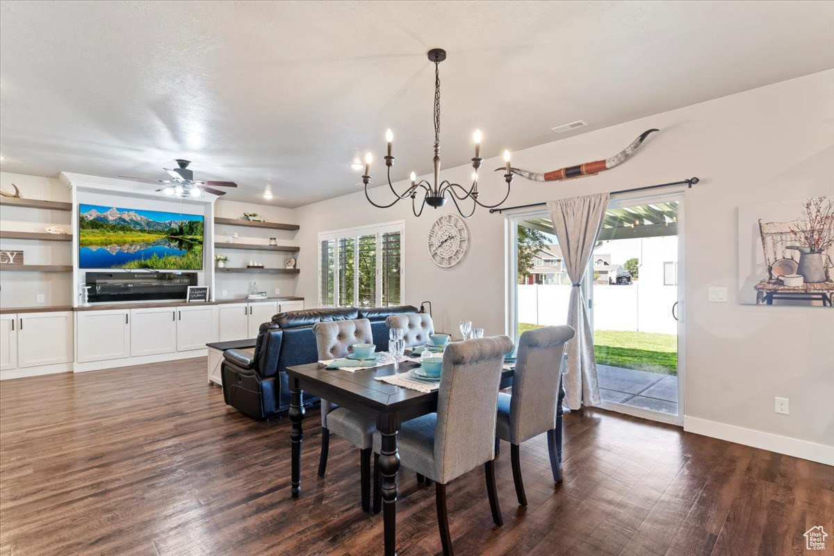 SUNRISE MEADOWS - Residential