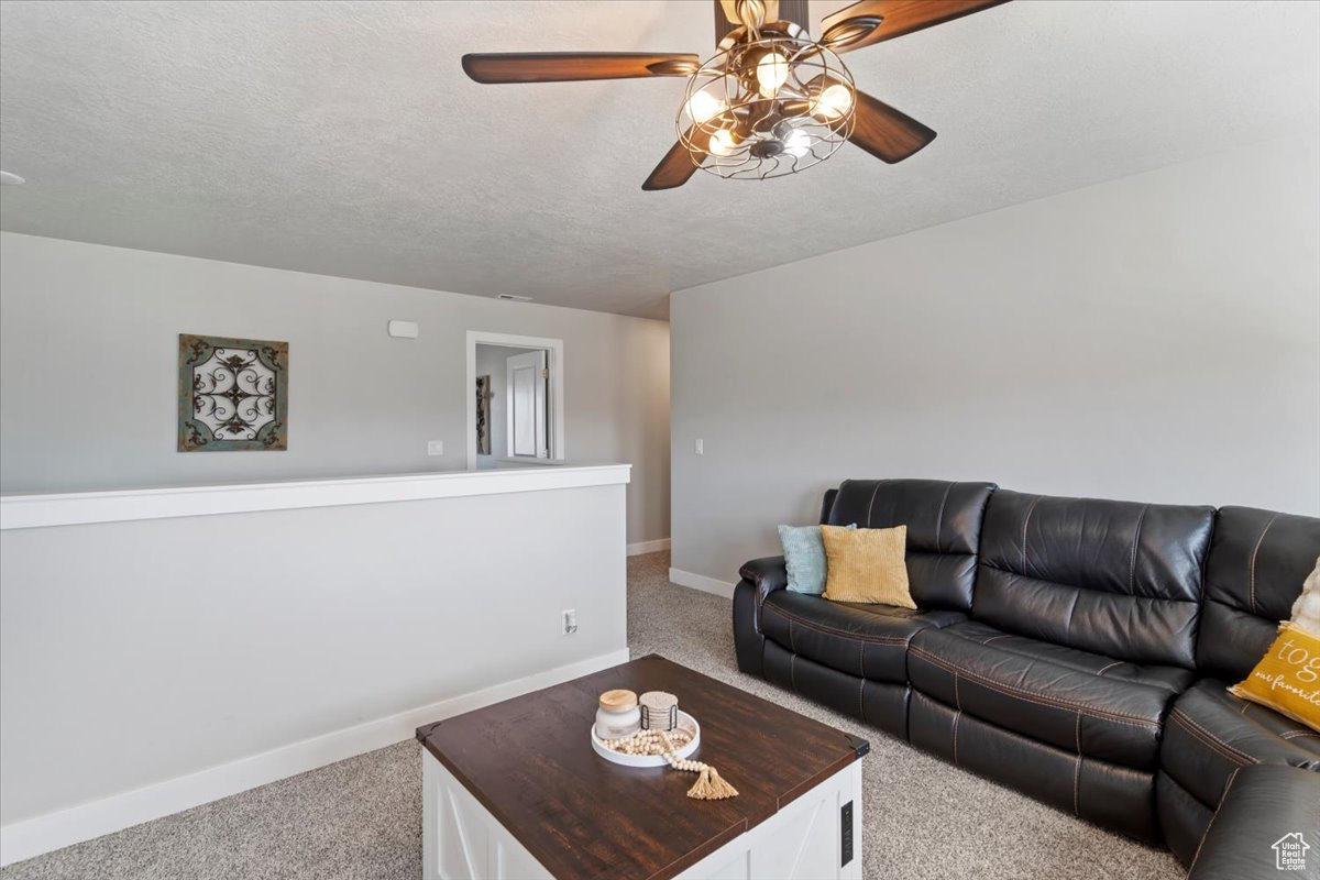 SUNRISE MEADOWS - Residential