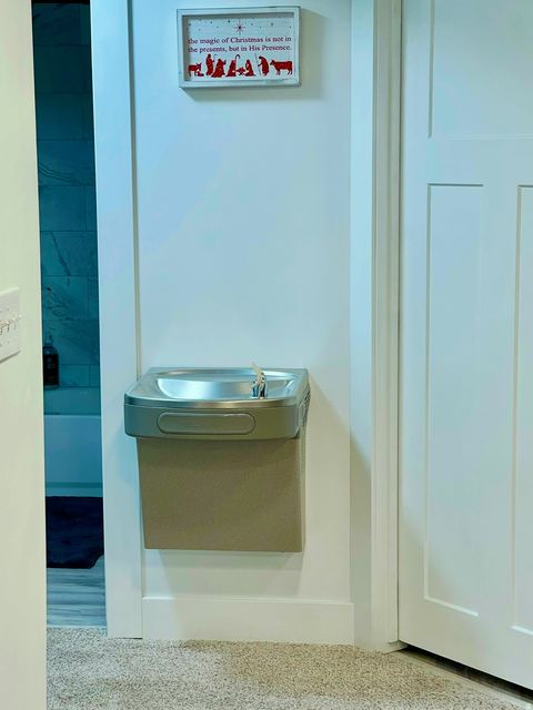 Tiny photo for 2126 E LODGE POLE DR, Eagle Mountain, UT 84005 (MLS # 2128724)