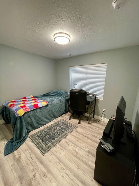 Tiny photo for 2126 E LODGE POLE DR, Eagle Mountain, UT 84005 (MLS # 2128724)