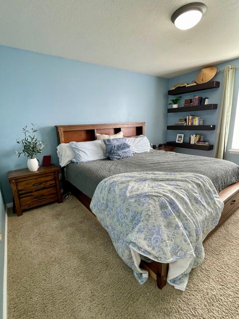 Tiny photo for 2126 E LODGE POLE DR, Eagle Mountain, UT 84005 (MLS # 2128724)