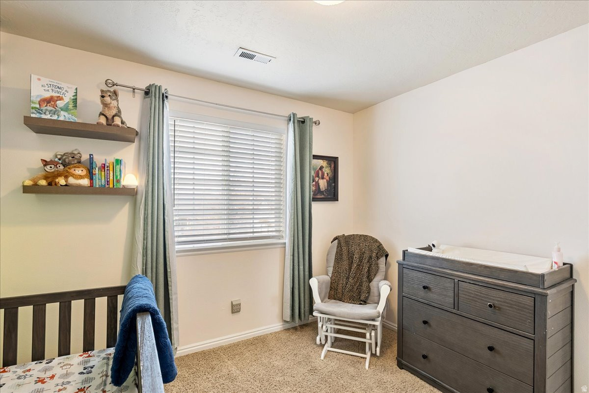 MOUNTAIN VIEW - Residential