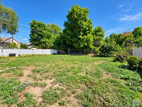 Tiny photo for 2222 MADISON AVE, Ogden, UT 84401 (MLS # 2187852)
