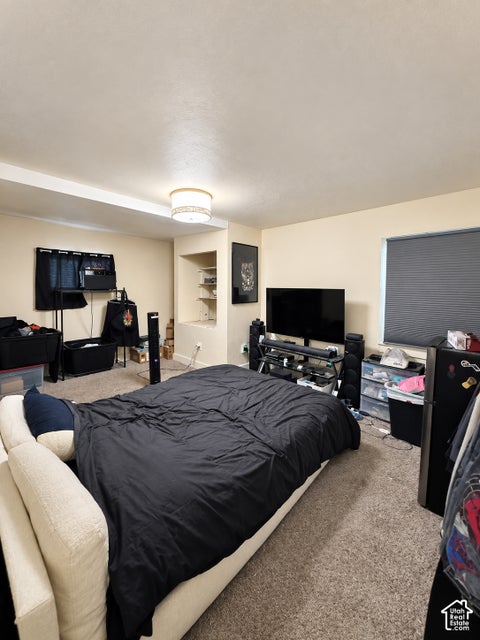 Tiny photo for 2222 MADISON AVE, Ogden, UT 84401 (MLS # 2187852)