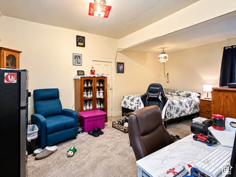 Tiny photo for 2222 MADISON AVE, Ogden, UT 84401 (MLS # 2187852)