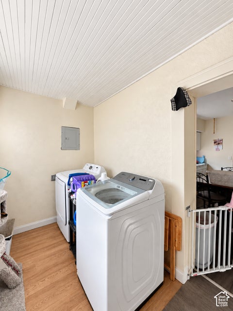 Tiny photo for 2222 MADISON AVE, Ogden, UT 84401 (MLS # 2187852)